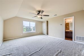 Twin Mills Add - Residential