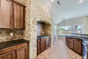 Twin Mills Add - Residential