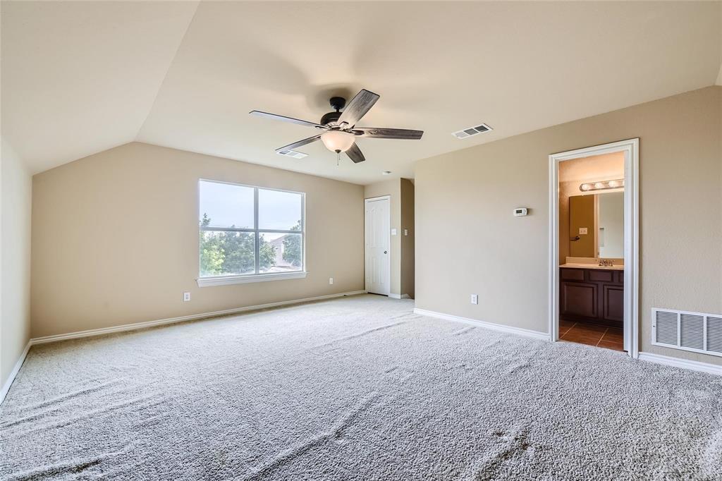 Twin Mills Add - Residential