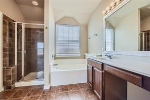 Twin Mills Add - Residential