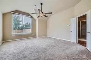 Twin Mills Add - Residential
