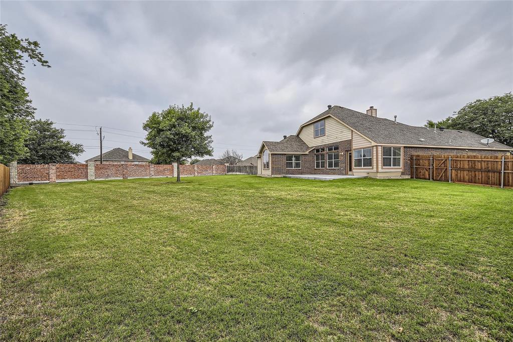 Twin Mills Add - Residential