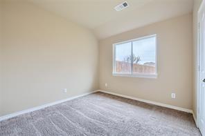 Twin Mills Add - Residential