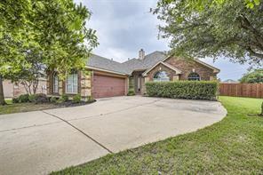 Twin Mills Add - Residential