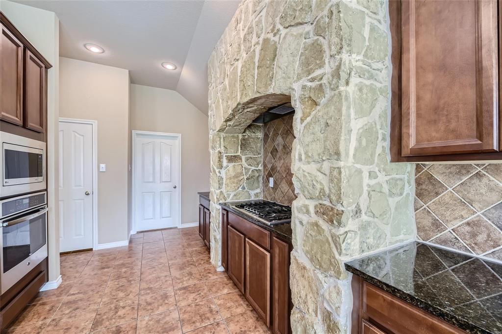 Twin Mills Add - Residential