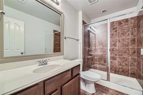 Twin Mills Add - Residential