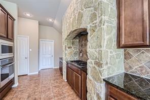 Twin Mills Add - Residential
