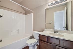 Twin Mills Add - Residential