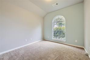 Twin Mills Add - Residential
