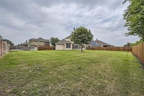 Twin Mills Add - Residential