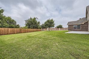 Twin Mills Add - Residential