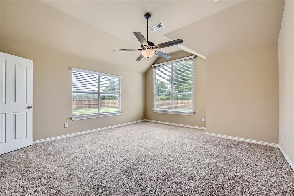 Twin Mills Add - Residential