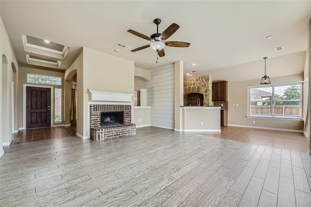 Twin Mills Add - Residential