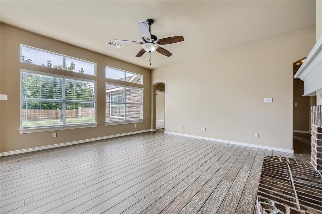 Twin Mills Add - Residential