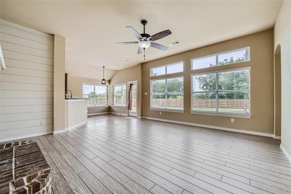 Twin Mills Add - Residential