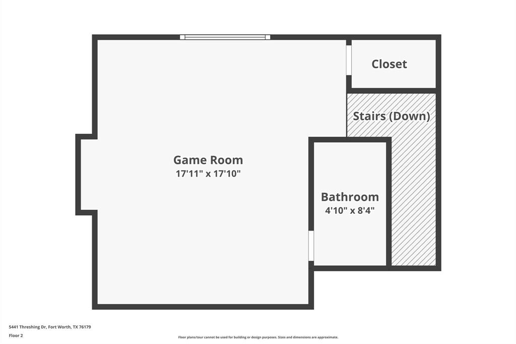 Twin Mills Add - Residential