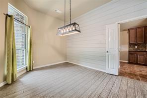 Twin Mills Add - Residential