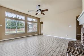 Twin Mills Add - Residential