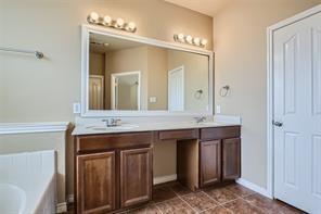 Twin Mills Add - Residential