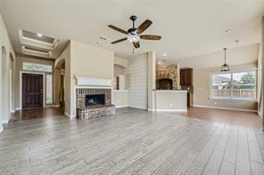 Twin Mills Add - Residential