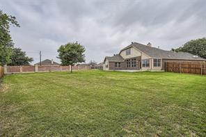 Twin Mills Add - Residential