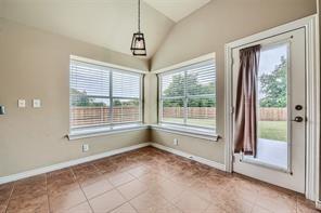 Twin Mills Add - Residential