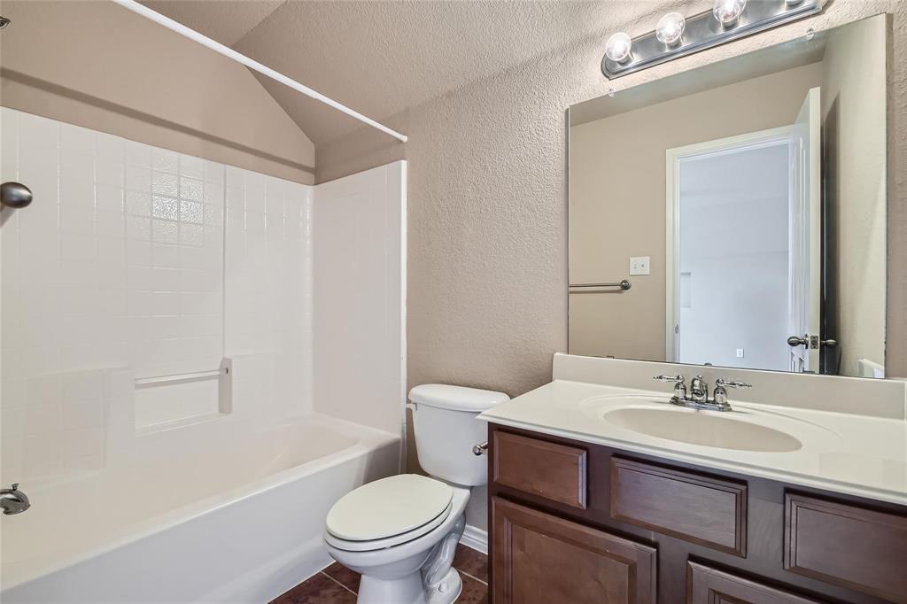 Twin Mills Add - Residential
