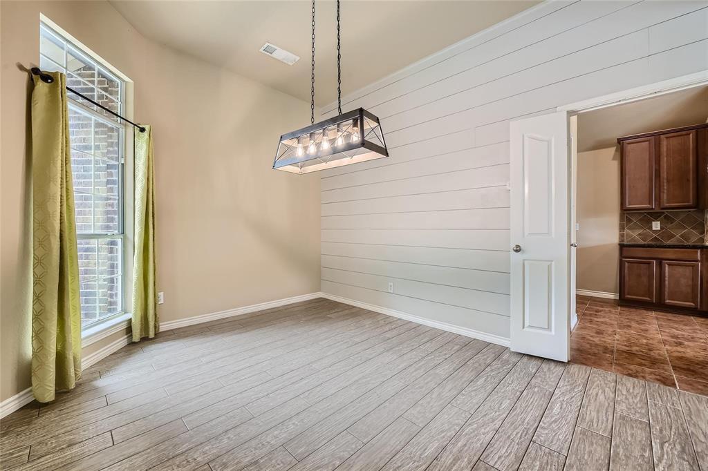 Twin Mills Add - Residential