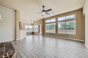 Twin Mills Add - Residential