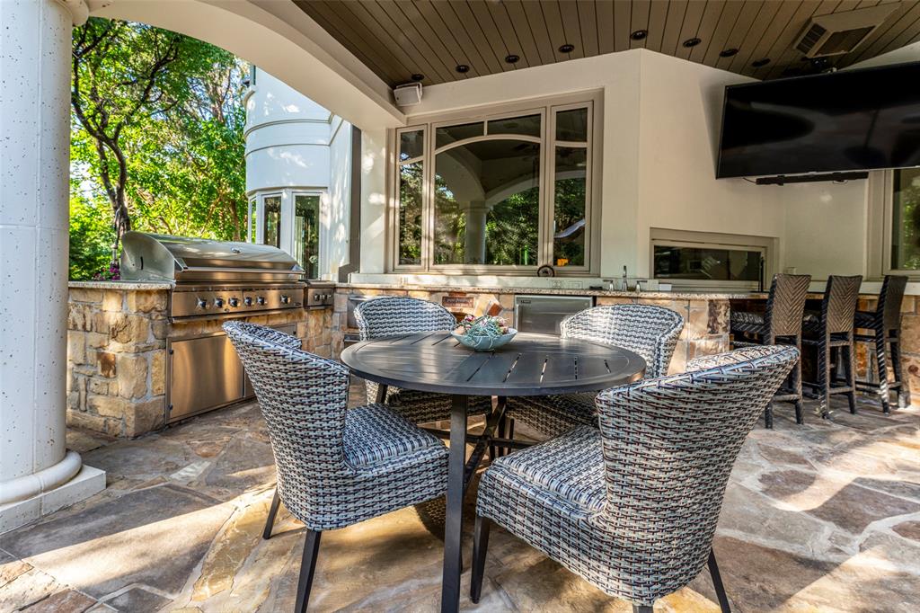 Hampden Woods Add - Residential