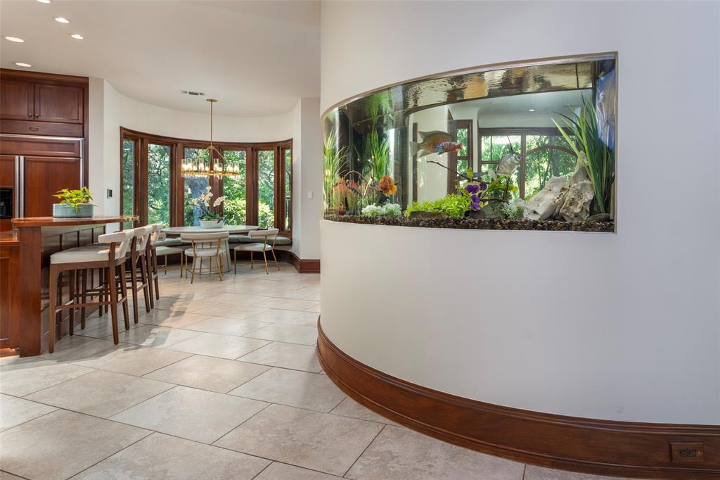 Hampden Woods Add - Residential