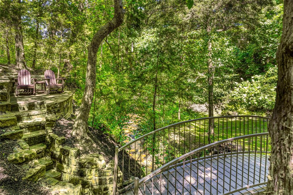 Hampden Woods Add - Residential