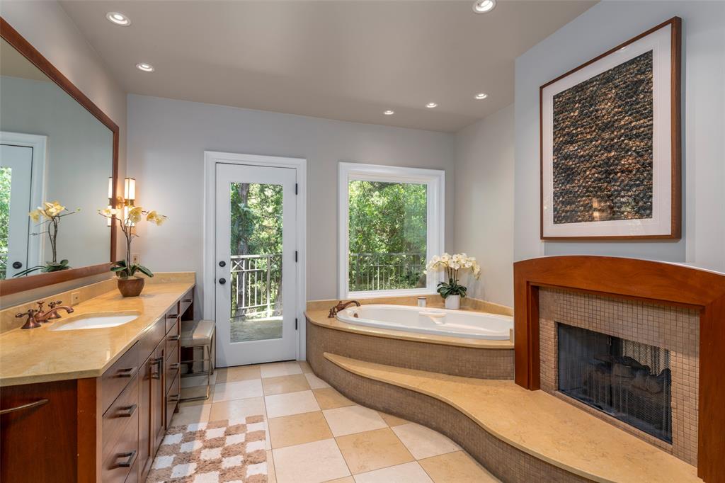 Hampden Woods Add - Residential