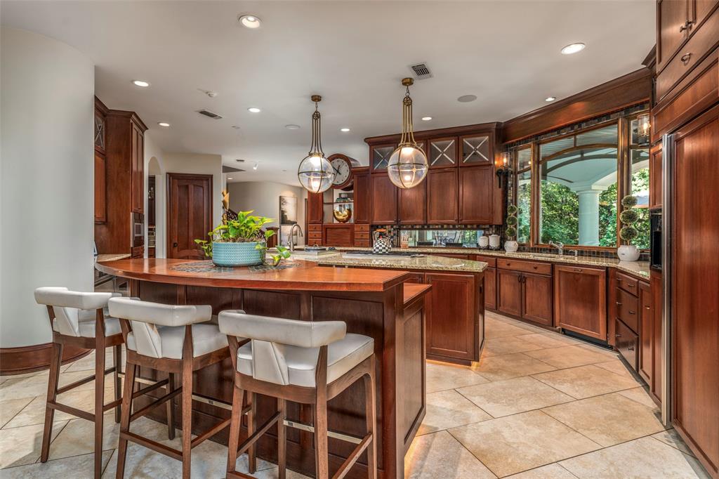 Hampden Woods Add - Residential