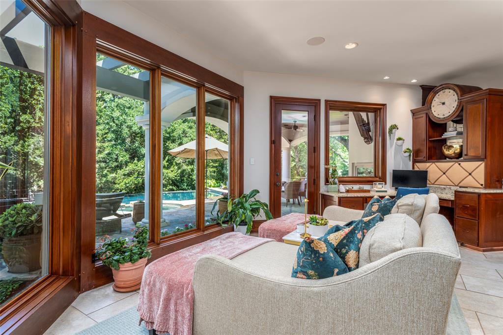 Hampden Woods Add - Residential