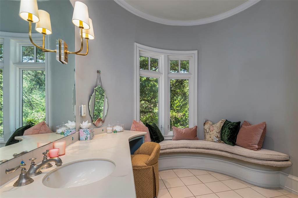 Hampden Woods Add - Residential