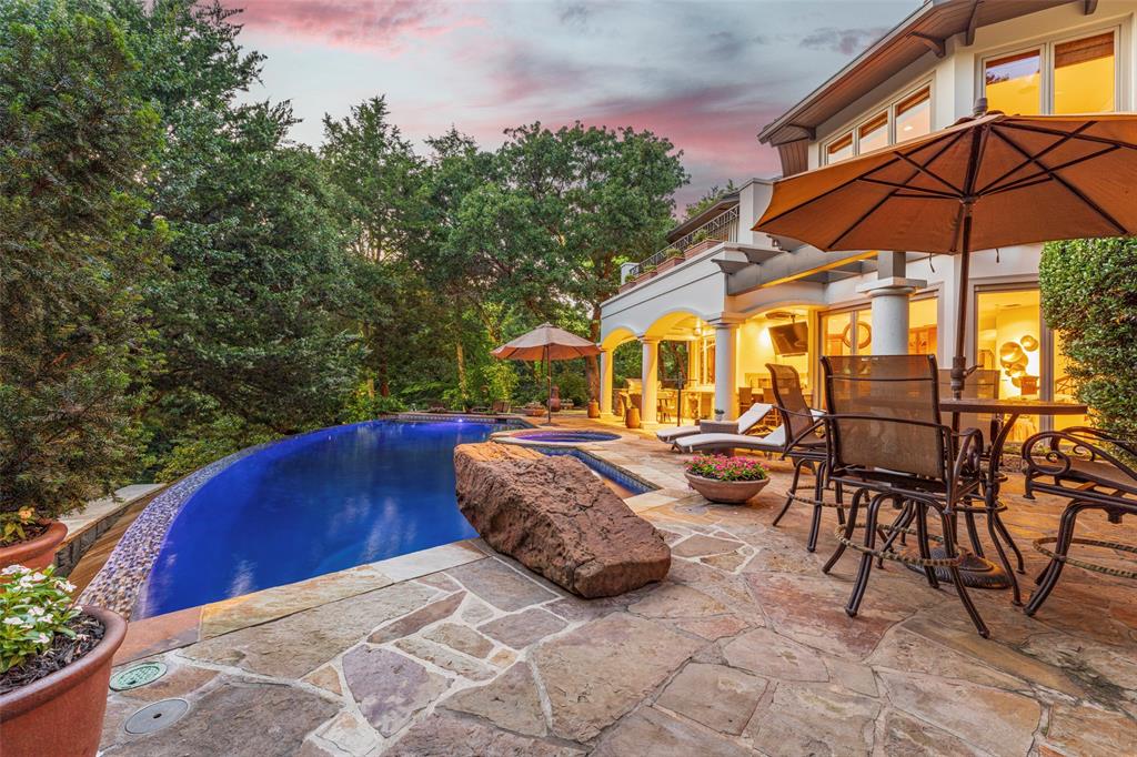 Hampden Woods Add - Residential