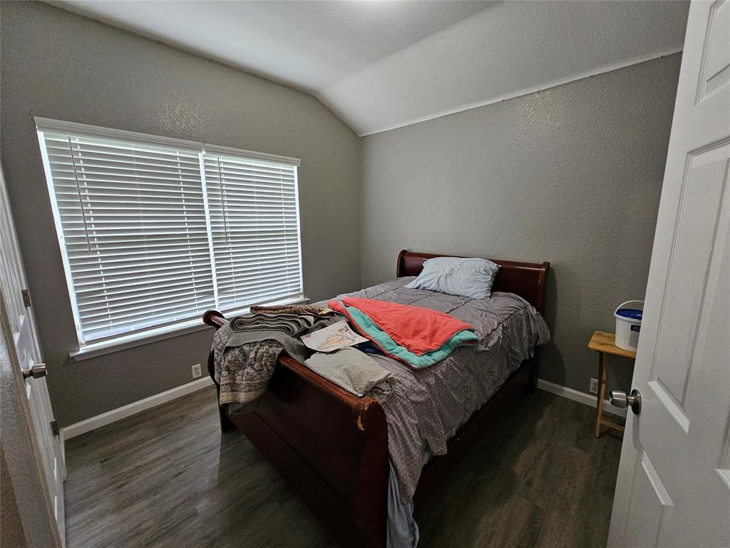 Meadow Creek South Add - Residential