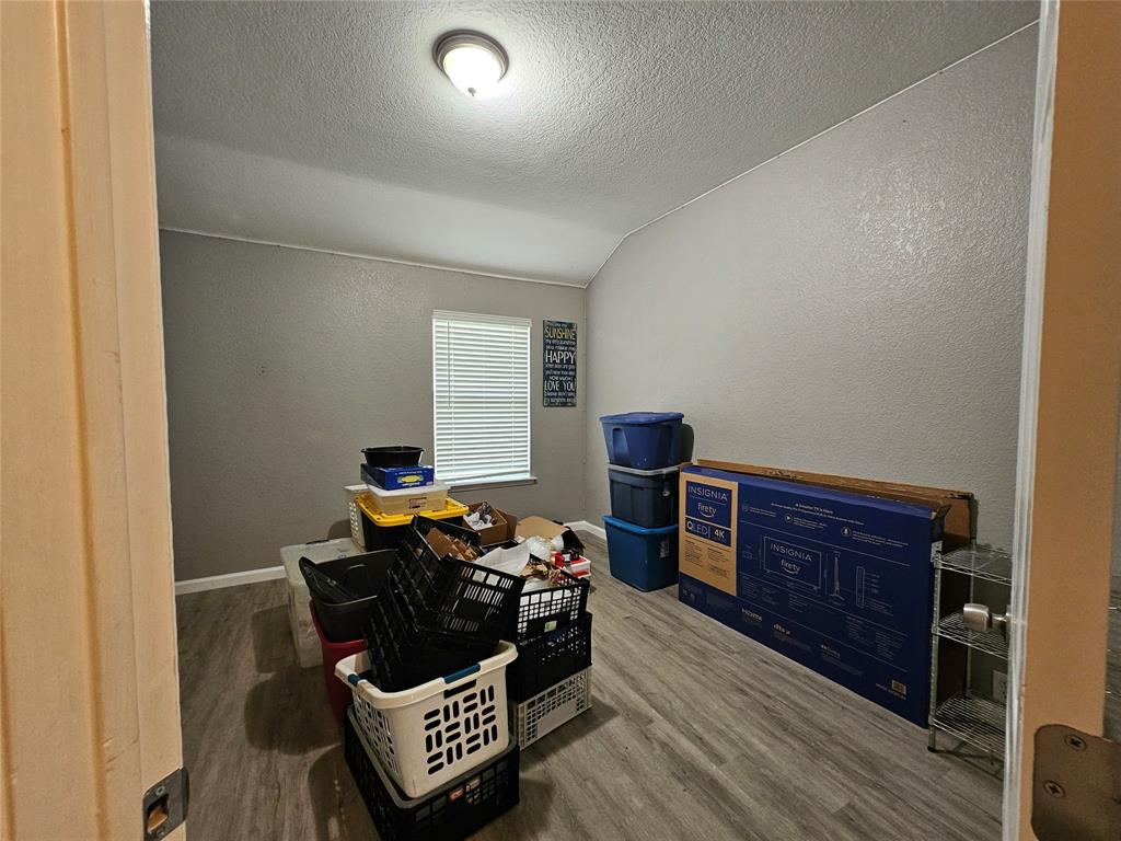 Meadow Creek South Add - Residential