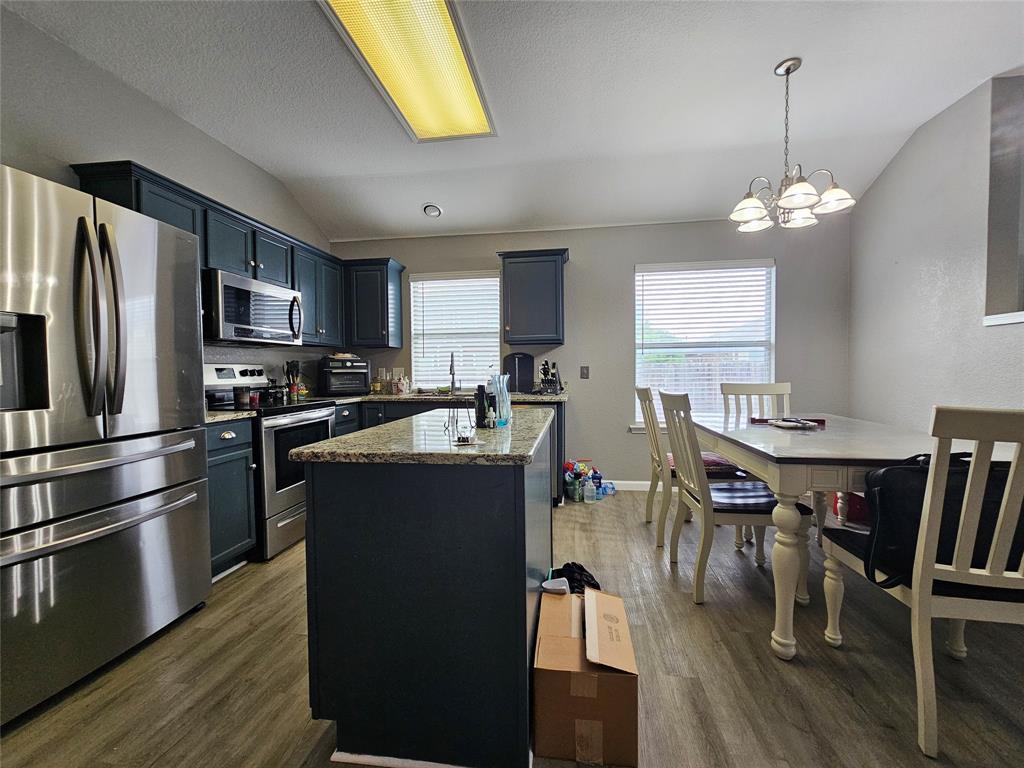 Meadow Creek South Add - Residential