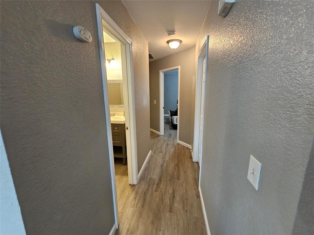 Meadow Creek South Add - Residential