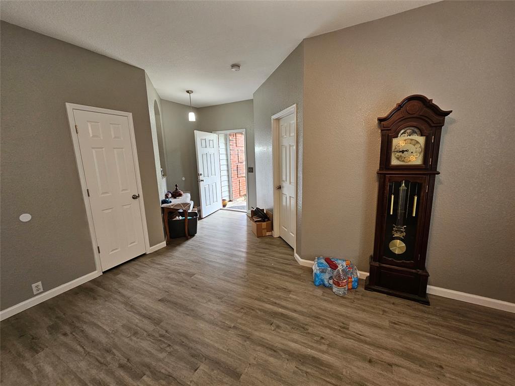 Meadow Creek South Add - Residential