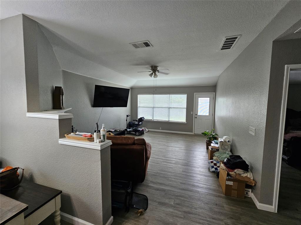 Meadow Creek South Add - Residential