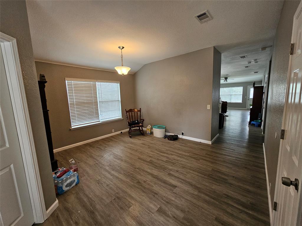 Meadow Creek South Add - Residential