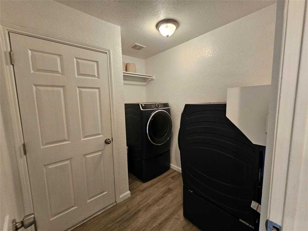 Meadow Creek South Add - Residential