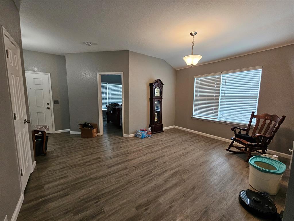 Meadow Creek South Add - Residential
