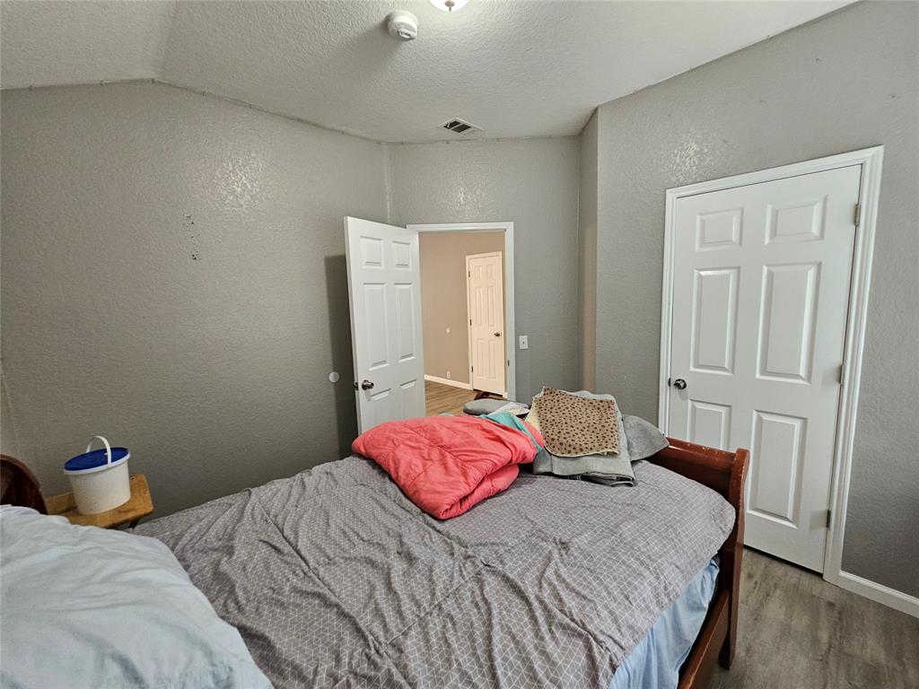Meadow Creek South Add - Residential