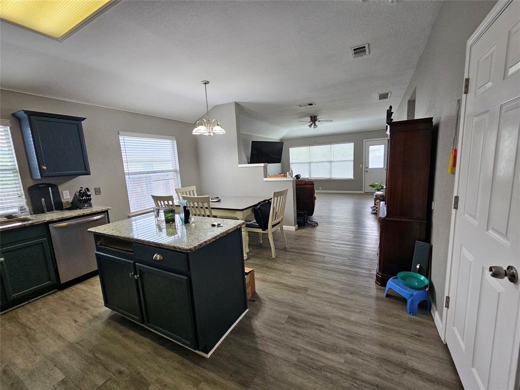 Meadow Creek South Add - Residential