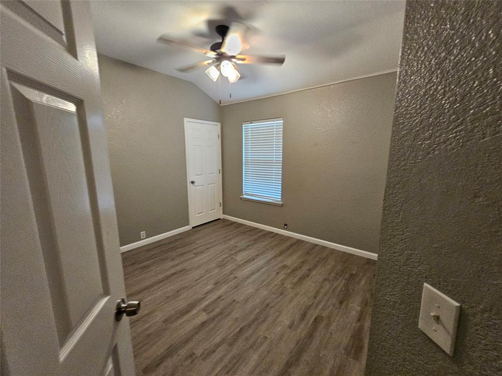 Meadow Creek South Add - Residential