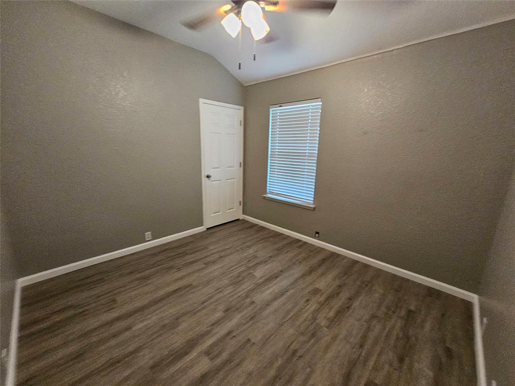 Meadow Creek South Add - Residential
